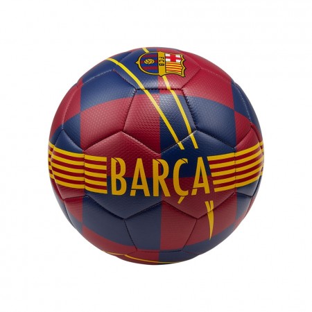 Piłka Nike FC Barcelona Prestige SC3669-455