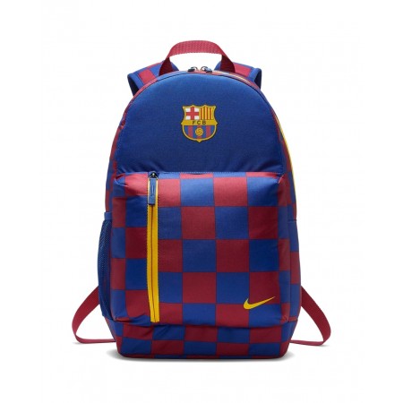 Plecak Nike FC Barcelona Stadium BA5524-457