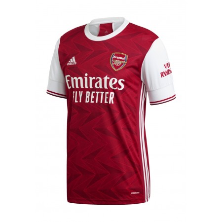 Koszulka adidas Arsenal Londyn Home EH5817