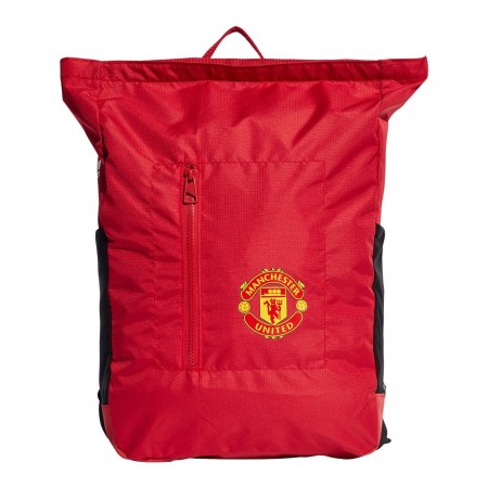 Plecak adidas Manchester United GU0125