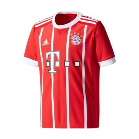 Koszulka adidas Junior Bayern Monachium Home AZ7954