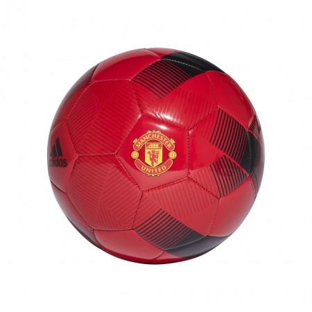 Piłka adidas Manchester United CW4154