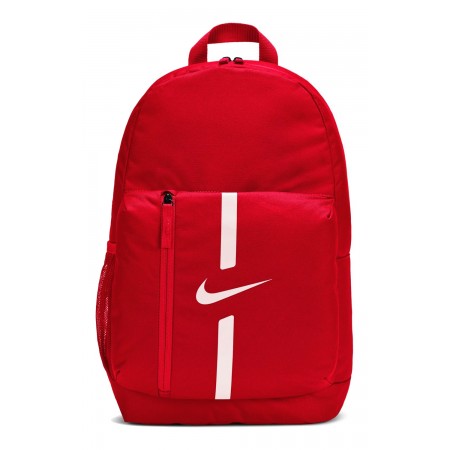 Plecak Nike Junior Academy Team DA2571-657